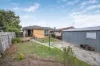 11 Kyle Street, Sebastopol, Vic 3356-Image