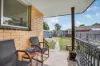 11 Kyle Street, Sebastopol, Vic 3356-Image