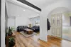 11 Kyle Street, Sebastopol, Vic 3356-Image