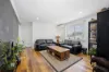 11 Kyle Street, Sebastopol, Vic 3356-Image