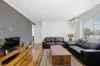 11 Kyle Street, Sebastopol, Vic 3356-Image
