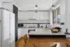11 Kyle Street, Sebastopol, Vic 3356-Image