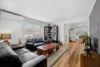 11 Kyle Street, Sebastopol, Vic 3356-Image