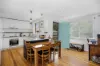 11 Kyle Street, Sebastopol, Vic 3356-Image