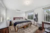 11 Kyle Street, Sebastopol, Vic 3356-Image