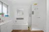 11 Kyle Street, Sebastopol, Vic 3356-Image