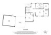 11 Kyle Street, Sebastopol, Vic 3356-Floorplan