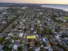 11 Kym Street, Port Noarlunga South, SA 5167-Image