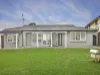 11 Kymea Place, Hebersham, NSW 2770