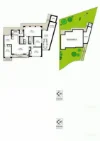 11 Kymea Place, Hebersham, NSW 2770-Image