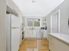 11 Kymea Place, Hebersham, NSW 2770-Image