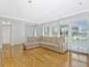 11 Kymea Place, Hebersham, NSW 2770-Image