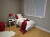 11 Kymea Place, Hebersham, NSW 2770-Image