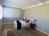11 Kymea Place, Hebersham, NSW 2770-Image