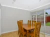 11 Kymea Place, Hebersham, NSW 2770-Image