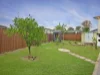 11 Kymea Place, Hebersham, NSW 2770-Image