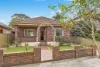 11 Kyogle Street, Eastlakes, NSW 2018