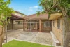 11 Kyogle Street, Eastlakes, NSW 2018-Image