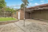 11 Kyogle Street, Eastlakes, NSW 2018-Image