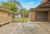 11 Kyogle Street, Eastlakes, NSW 2018-Image