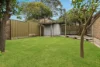 11 Kyogle Street, Eastlakes, NSW 2018-Image