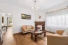 11 Kyogle Street, Eastlakes, NSW 2018-Image