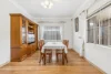 11 Kyogle Street, Eastlakes, NSW 2018-Image