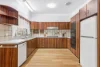 11 Kyogle Street, Eastlakes, NSW 2018-Image