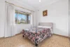 11 Kyogle Street, Eastlakes, NSW 2018-Image