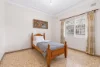 11 Kyogle Street, Eastlakes, NSW 2018-Image