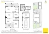 11 Kyogle Street, Eastlakes, NSW 2018-Floorplan