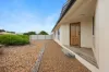 11 La Fayette Drive, Port Lincoln, SA 5606-Image