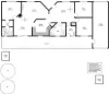 11 La Fayette Drive, Port Lincoln, SA 5606-Floorplan