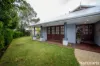 11 LaBianca Vista, Carramar, WA 6031