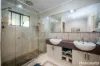 11 LaBianca Vista, Carramar, WA 6031-Image
