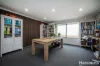 11 LaBianca Vista, Carramar, WA 6031-Image