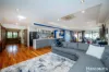 11 LaBianca Vista, Carramar, WA 6031-Image