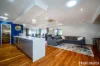 11 LaBianca Vista, Carramar, WA 6031-Image