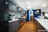 11 LaBianca Vista, Carramar, WA 6031-Image