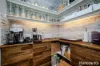 11 LaBianca Vista, Carramar, WA 6031-Image