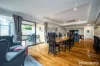 11 LaBianca Vista, Carramar, WA 6031-Image