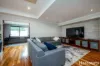 11 LaBianca Vista, Carramar, WA 6031-Image