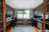 11 LaBianca Vista, Carramar, WA 6031-Image