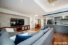 11 LaBianca Vista, Carramar, WA 6031-Image