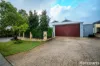 11 LaBianca Vista, Carramar, WA 6031-Image