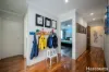 11 LaBianca Vista, Carramar, WA 6031-Image