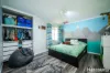 11 LaBianca Vista, Carramar, WA 6031-Image