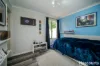 11 LaBianca Vista, Carramar, WA 6031-Image