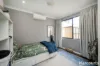11 LaBianca Vista, Carramar, WA 6031-Image