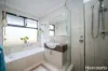 11 LaBianca Vista, Carramar, WA 6031-Image